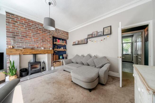 4 bed Terraced for sale Image 7