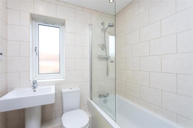 3 bed End of Terrace for sale Image 8