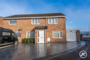 7, Severn Close, Bridgwater TA6 4EX