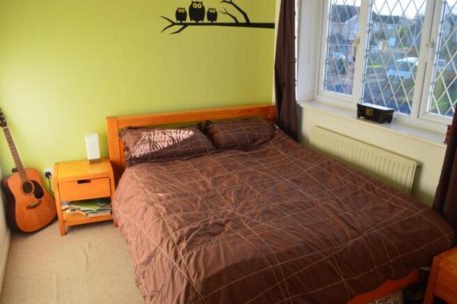 Photo 15