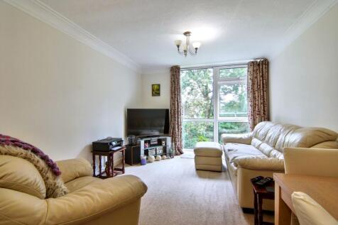 Chester Road, Erdington, B24
