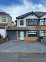 4, Forest Road, Oldbury B68 0EE
