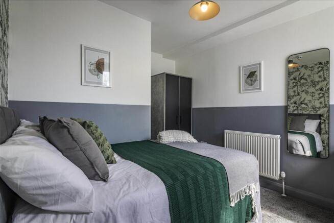 424osmastonroad-42.jpg