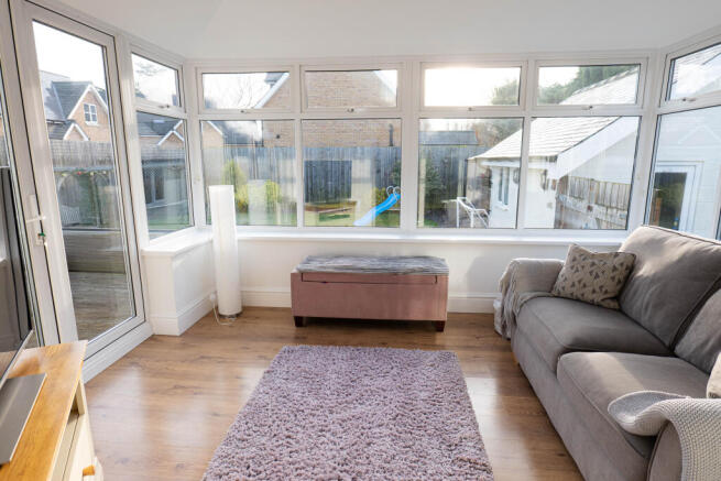 3 bed Bungalow for sale Image 7