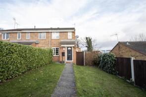 28, Alpine Grove, Chesterfield S43 2JD