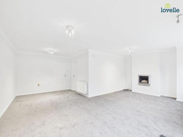 Pegasus Spring Bank, Binbrook, LN8 6DF photo 3