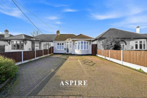 Video Presentation Inside - spencer Gardens