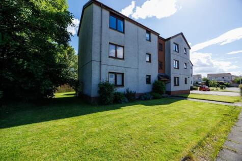Cupar Mills, Cupar, KY15 5EH