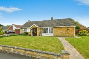 23, Denver Hill, Downham Market PE38 9BE