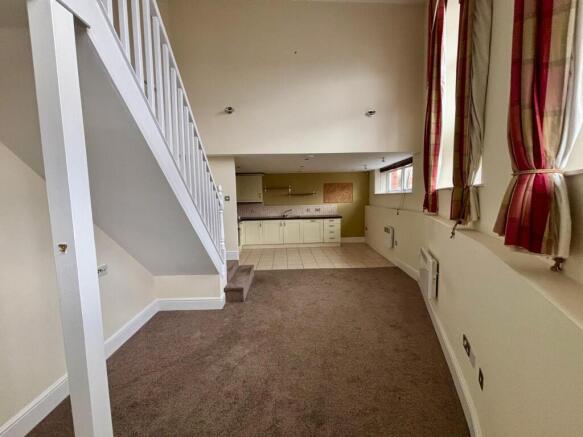 6 T202511070917.jpeg