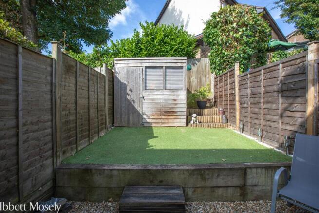 9 Back Garden.jpg