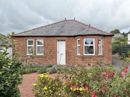 44 Marland, Rotchell Road, Dumfries DG2 7SB