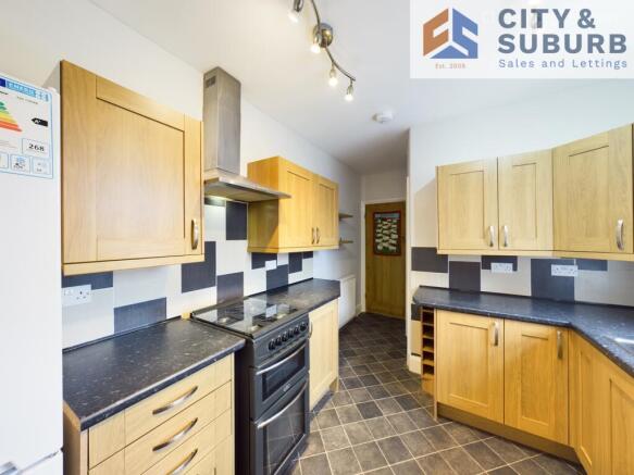 WFT139 Kitchen (1)