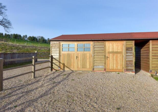 Duckdown Barn_017.jpg