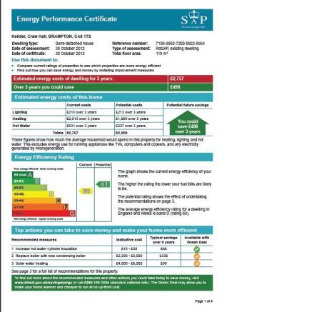 EPC