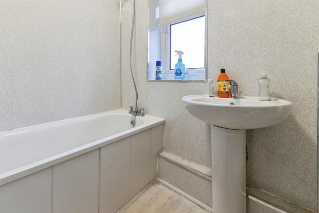 3 bed End of Terrace for sale Image 11