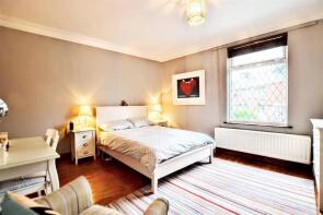 73, Caxton Street, Barnsley S70 2LF
