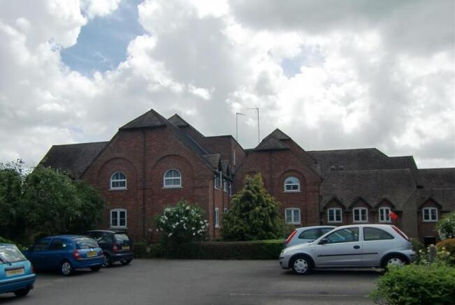 Ryan Court2