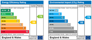 EPC
