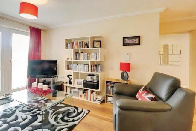 pbox-IMG.jpg