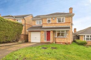 30, Leith Court, Thornhill, Dewsbury WF12 0QP