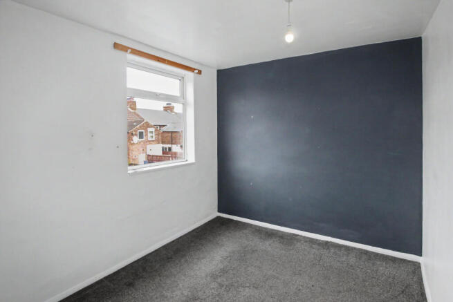 3 bed Terraced for sale Image 10