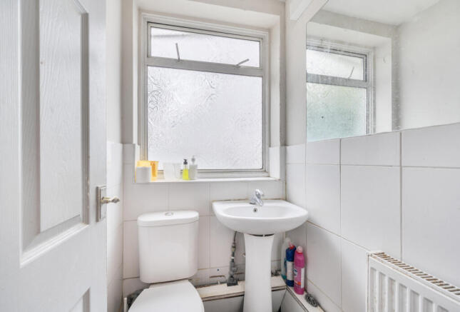 1382205-11-69245e...