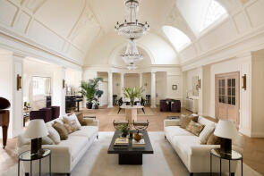 Apartment 92, 9, Millbank, London SW1P 3AN
