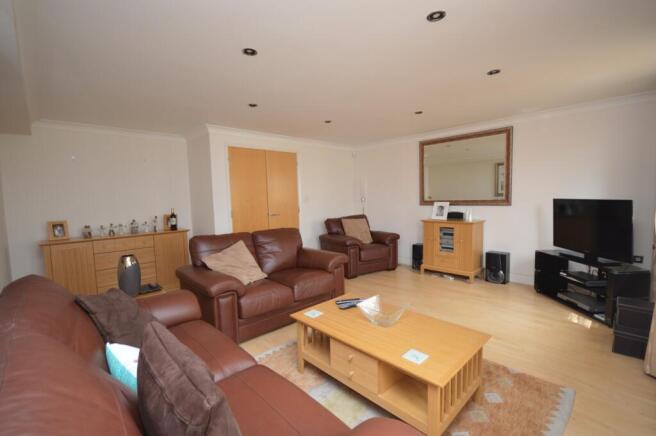 Nottage Crescent, Braintree, Essex, CM7 photo 3