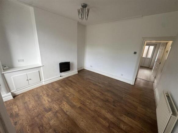 Stockport Road, Denton, Manchester, M34 photo 4