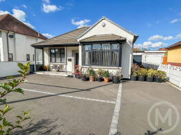 81, Poulton Road, Blackpool FY3 7JJ