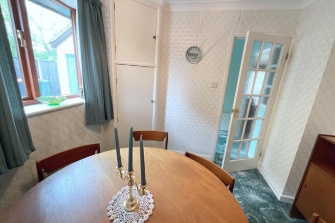 3 bed Bungalow for sale Image 10
