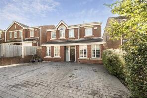 41, Castle Lodge Way, Rothwell, Leeds LS26 0ZH