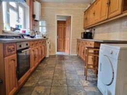53, Cannon Hill Road, Birmingham B12 9NJ