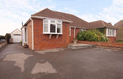 Colinton Avenue, Portchester