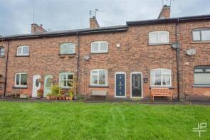 10, Bowling Green Row, Manchester M46 0PR
