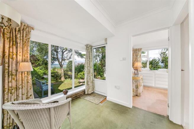 3 bed Detached Bungalow for sale Image 11
