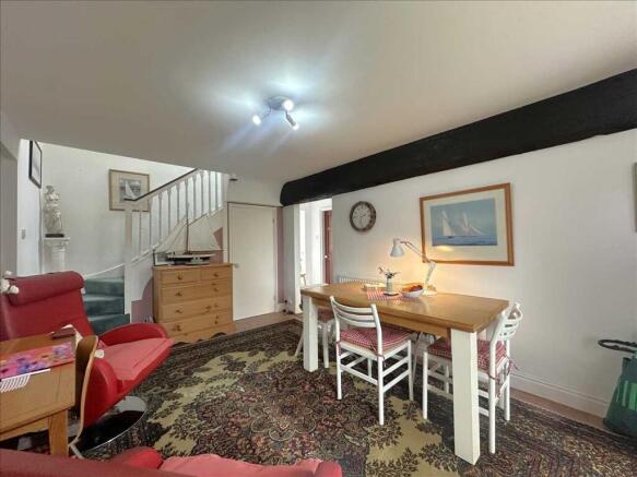 3 bed House for sale Image 6
