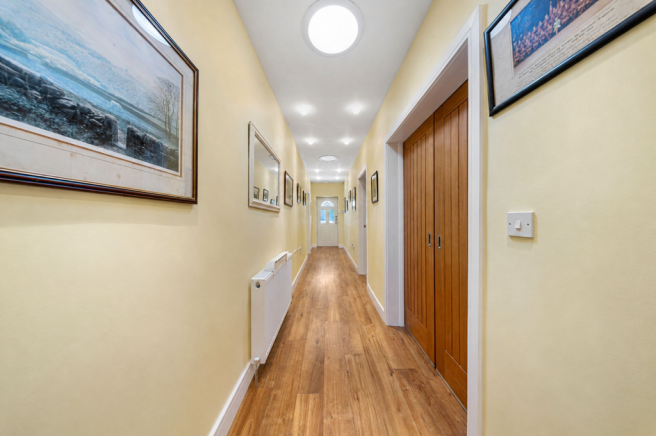 3 bed Detached Bungalow for sale Image 9