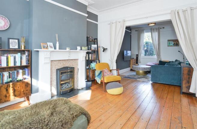 Hyde Place Leamington Spa-1.jpg