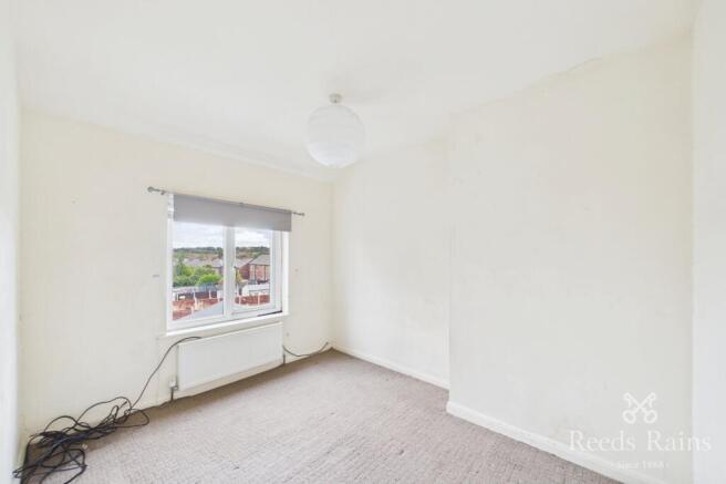 2 bed Semi-Detached for sale Image 4