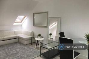 112, Rannoch Road, London W6 9SW