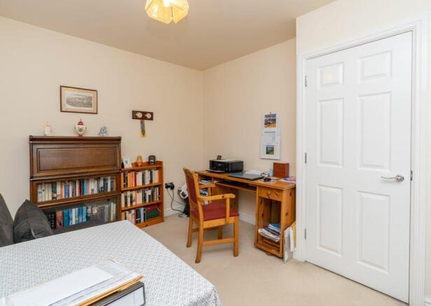 Office Room 2