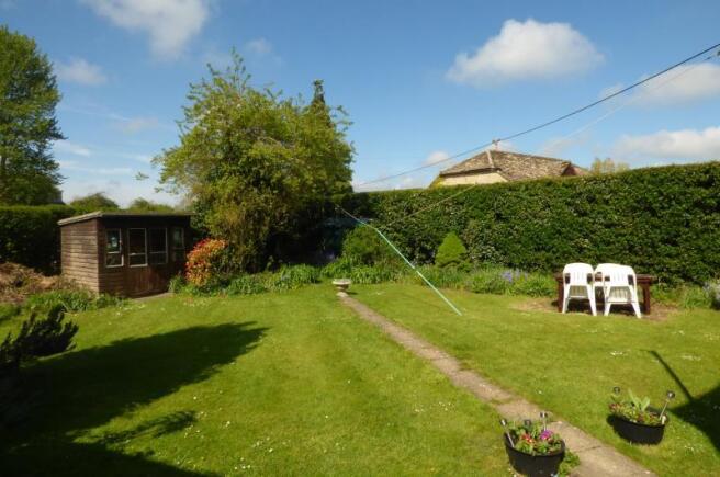 Brookside 012