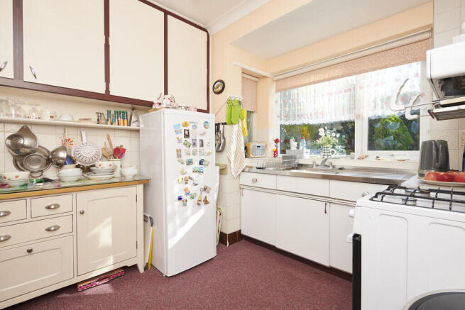 Wintersdale Road, Leicester photo 4