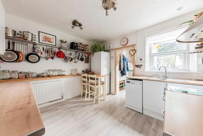 KItchen (1)