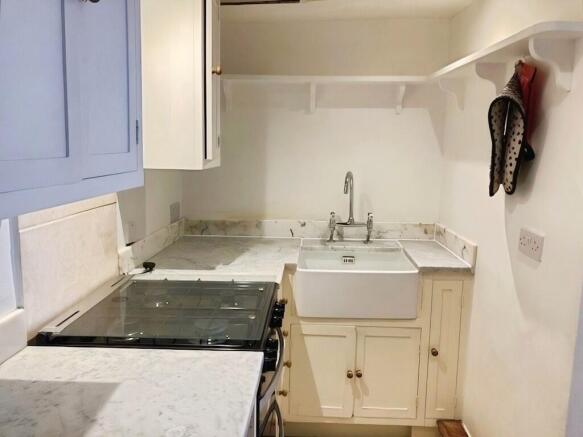 09caea24-Kitchen