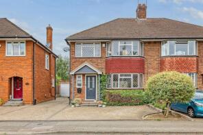 114, Hunter Avenue, Shenfield CM15 8PG