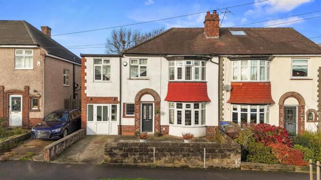 2025-11-13 11.28.44_1.jpg