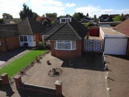 20, Homedale Drive, Luton LU4 9TE